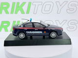 Alfa Romeo 159 Berlina Carabinieri Edi 1/43 Blu