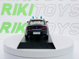 Alfa Romeo 159 Berlina Carabinieri Edi 1/43 Blu