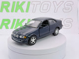 BMW Serie 3 E46 New Ray 1/32 Blu
