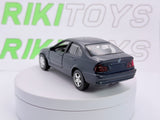 BMW Serie 3 E46 New Ray 1/32 Blu