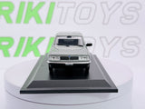 Lancia Beta Trevi VX Norev 1/43 Grigio 1983