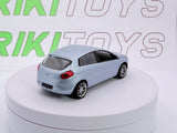 Fiat Bravo Norev 1/43 Azzurro