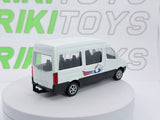 Mercedes Benz Sprinter China 1/45 Bianco