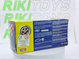 Chevrolet Corvette StingRay 3 Motor Max 1/43 Viola