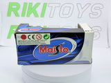 Citroen Picasso Maisto 1/43 Verde metallizzato 1999