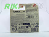 Audi Avant RS2 Hot Wheels 1/60 Bianco 1994