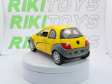 Ford KA 1a serie  1/24 Giallo 1996