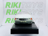 Mercedes Benz 500 SL R 189  1/24 Bianco 1989