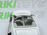 Mercedes Benz 500 SL R 189  1/24 Bianco 1989