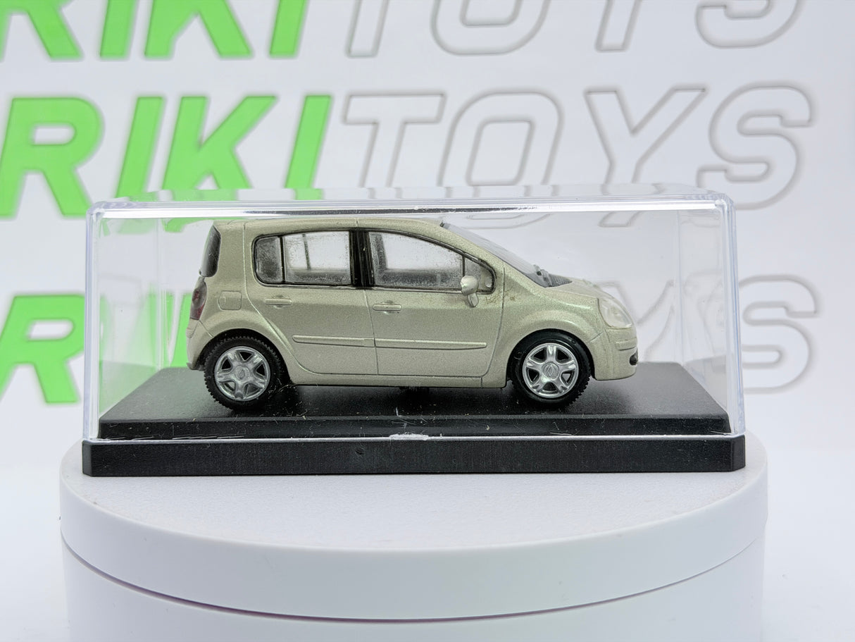 Renault Robus New Ray 1/43 Oro