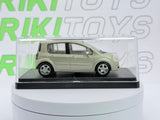 Renault Robus New Ray 1/43 Oro