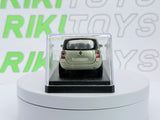 Renault Robus New Ray 1/43 Oro