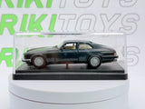 Jaguar XJS Couplè Detailcars 1/43 Verde