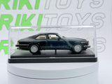 Jaguar XJS Couplè Detailcars 1/43 Verde