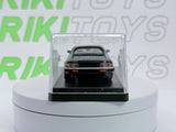 Jaguar XJS Couplè Detailcars 1/43 Verde