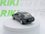 Lancia Thesis Norev 1/43 Nero