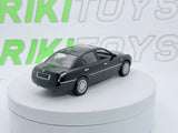 Lancia Thesis Norev 1/43 Nero
