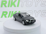Lancia Thesis Norev 1/43 Nero