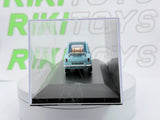 Acma-Piaggio Vespa 400 Edicola 1/43 Azzurro 1957