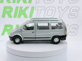 Mercedes Benz V-Klass  1/40 Argento