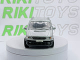 Mercedes Benz V-Klass  1/40 Argento