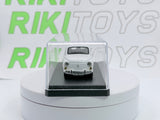Fiat-Zastava 750 Cararama 1/43 Bianco