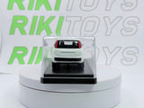 Fiat Panda 3 312 Mondo Motors 1/43 Bianco 2012