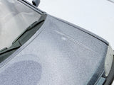 Ford Orion Schabak 1/24 Grigio metallizzato
