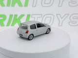 Renault Twingo GT Welly  Argento