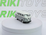 Volkswagen T1 Promiscuo Welly  Grigio