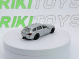 BMW Serie 5 Touring Siku  Argento