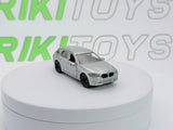 BMW Serie 5 Touring Siku  Argento