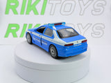Alfa Romeo 156 GTA New Ray 1/38 Azzurro