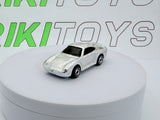 Porsche 959 Optical Hot Wheels  Cromo 1987