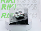 Seat 1430 Special Edicola 1/43 Bianco 1977