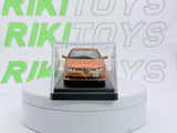Alfa Romeo 156 GTA Edison 1/43 Rame 2002