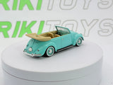 Volkswagen Maggiolino Cabrio Solido 1/43 Tiffany