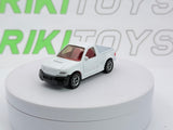 Ford F 150 Siku 1/60 Bianco