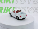 Ford F 150 Siku 1/60 Bianco