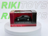 Alfa Romeo 156 GTA Yatming 1/72 Nero