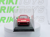 Ferrari 512 BB Best Models 1/43 Rosso