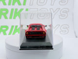Ferrari 512 BB Best Models 1/43 Rosso