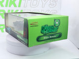 The Green Hornet Vitesse 1/43 Nero