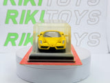 Ferrari Enzo Edicola 1/43 Giallo