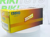 Honda Mugen Integra Ebbro 1/43 Nero