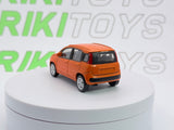 Fiat Panda 3 312 Mondo Motors 1/43 Arancione
