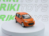 Fiat Panda 3 312 Mondo Motors 1/43 Arancione