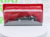 Ferrari Monza SP2 Edicola 1/60 Nero