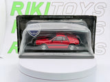 Lancia Beta MonteCarlo Norev 1/43 Rosso