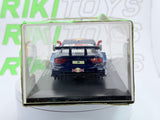 Audi A5 DTM Burago 1/32 Blu